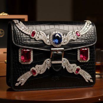 Borsa "Deby"