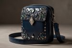Borsa da "Uomo"
