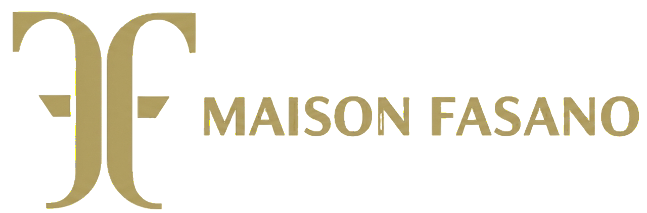 Maison Fasano