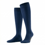 Calzinini Lunghi mod. gelso