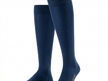 Calzinini Lunghi mod. gelso