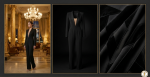 ARCHITECT BLACK JUMPSUIT1a