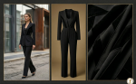 ARCHITECT BLACK JUMPSUIT1a