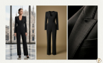 ARCHITECT BLACK JUMPSUIT1a