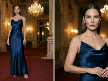 Liquid Architecture (Private Collection)