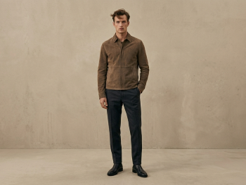 Modena Hibrid  (Private Collection)