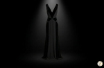 ONYX STRUCTURE GOWN0a