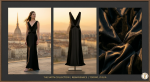 ONYX STRUCTURE GOWN0a