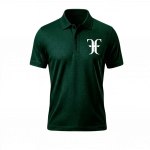 polo logo xxl