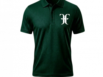 polo logo xxl