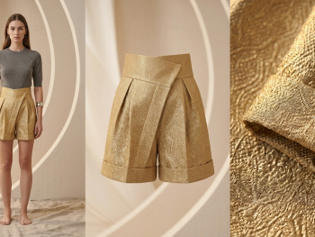 Setan 7 (Private Collection)