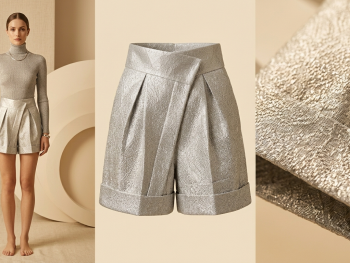 Liber Luna (Private Collection)