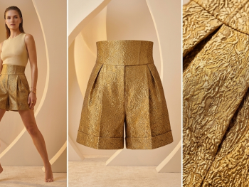 Seta Uno (Private Collection) (Copia)