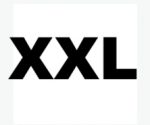 XXL