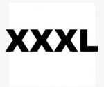 XXXL