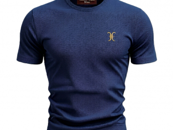 t-shirt logo (Copia)