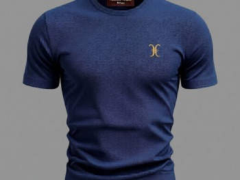 t-shirt logo (Copia)