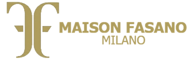Maison Fasano