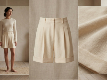 Sussurro Fasano (Private Collection)