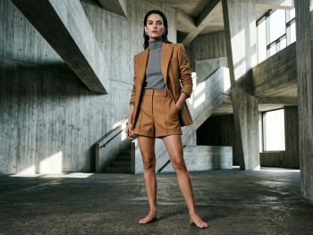 Velmira (Private Collection)