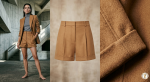 short vicuna babycashmere5a