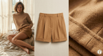 short vicuna babycashmere5a