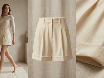 SERICA VILRELLA (Private Collection)