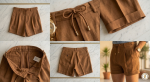 short vicuna seta0a