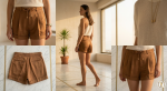 short vicuna seta0a