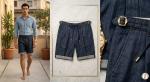 shortdenim0a