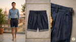 shortdenim01a