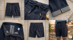 shortdenim01a