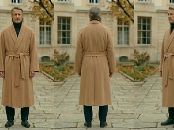 aaxx vigogn 4 SIGNATURE VICUÑA WRAP